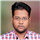 Arun Dsouza