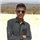 Gupta Brijesh Vimal