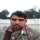 Abdul Jabbar