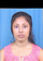 Sonali Pal
