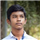 Jayanta Laxman Suryawanshi