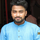 Swarnendu Saha