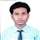 Varun Saxena