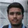 Himanshu Sharma