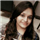 Anjali Goyal