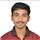 S.Gautham Sivanantham
