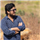 Parth Maheshkumar Patel
