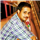Subham Manna
