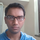 Vivek Kumar Prasad