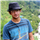 Anshul Sharma