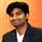 Nikhil Nalband