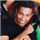 Arjun Dc