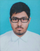 Shounak Mitra