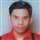 Aman Saha