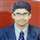 Sahe Dhananjay Vyankatrao
