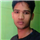 Anil Kumar Chandrakar