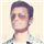 Praful Rajesh Gahlod