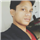 Rajendra Poyam