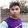 Shekhar Kumar Sharma