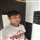 Unik Patel