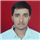Suraj Verma