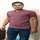 Vivek Kumar
