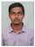Vinaykanth Sekharamahanti