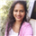 Asmita Ganesh Patil