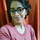 Pooja Yadav