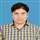 Maneesh Kumar Gupta