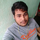 Jyotiranjan Pradhan