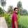 Subhajit Banerjee