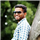 Sourabh Jadhav