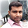 AFTAB HUSSAIN