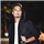 Bikash Chetry