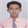Santanu Hazra