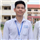 Thea Rak