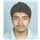 Shuvam Dutta