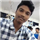Ashish Dehuri