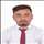 Rohan Prakash