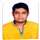 Subham Ray Singh