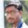 Sumanta Sekhar