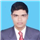 Biswaranjan Mishra