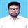 Dharmraj Yadav