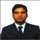 Sudip Haldar
