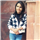 Chhaya Dinkar