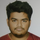 Ajeet Jaiswal
