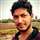 Kota Leela Naresh