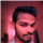 Manish Kumar
