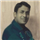 Kunal Kishor Sakate